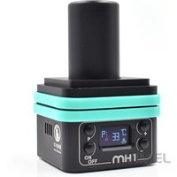 4 in 1 Multi-function Dental Composite Resin AR Heater Dental Material Warmer Equipment