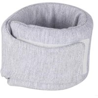 23GA Cats Collar for Post Surgical Wound Healing Dog Neck Collar Post Surgeries Collar
