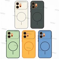 Shockproof Case For Honor 600 Cover For Honor 600 Lite Honor 600 Honor 600 Pro Cases Bumper Light weight Protective Phone Cover