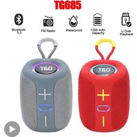 Caixa De Som Lautsprecher Bluetooth Tragbare Sound Box Musik Drahtlose Subwoofer Mini Radio FM Woofer Bass Computer PC TV Kleine Audio