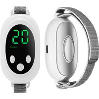Intelligent Sleep Device 2 modes 20 Levels of Intensity Anxiety Relief Neurological Sleep Insomnia and Soothing device