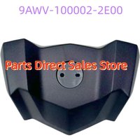 Steering Wheel Trim Hand Guard 9AWV-100002-2E00 9AWV-100002 For CF 800 HO (X8 H.O.) EPS 15TH LTD CFORCE 1000 X10 OVERLAND