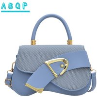 Women's Elegant Minimalist Shoulder Bag Golden-Tone Hardware Adjustable Strap Formal Purse Durable Handbag Fashionable Tote