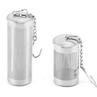 1Pc,stainless steel tea filter, tea leakage, tea partition, tea ball, tea bag, tea tea filter