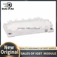 GD75PIT120C6S GD75PIL120C6S GT75PI120T6H-M New Original