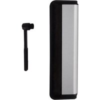 Professional Vinyl Record Dust Cleaner Brush Anti-Static Turntable Carbon Fiber Cleaning Vinyl Record Cleaner Brush