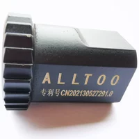 AliExpress NONE Fiets Hub Removal Tool Freehub Ratchet Voor dt swiss 3 Pawl Ring Nut370 Fietsslot Ring Moer Pallen Verwijdering Installatie