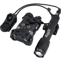 AliExpress NONE PEQ NGAL Nylon Laser Set Collection