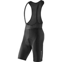 AliExpress ROCKBROS Men Cycling Padded Bib Shorts Pro Fit Summer 4D Pad Road MTB Bicycle Shorts MTB Mountain Bicycle Riding Bib Shorts