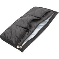 Multi-pocket Wheelchair Hanging Bag Multifunctional Large Capacity Seat Armrest Side Storage Bag Waterproof Arm Rest Pouch