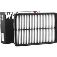For MAZDA 3 2.0 2.2 2.3 (BK,BL) 2003-2014 MAZDA 5 1.8 2.0 (CR19,CW) WESTGUARD Air Filter LF5013Z40 MA3011 C2841