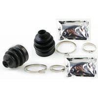 YIMATZU ATV PARTS DUST BOOT, REAR FIXED END FOR LINHAI LH260 300 400 25274 FRONT DRIVE AXLE LH260ATV.6.5-5 24403