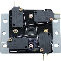 CROWN 309 FJ Micro Joystick for Jamma PC Arcade Game Tekken 7 PS3 XBOX