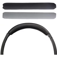 Headband Cushion Kit Replacement for BOSE OE1 OE2 AE2 AE2W AE2i Headphones Repair Parts Headband Pad