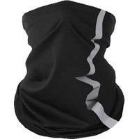 AliExpress WRELS Summer Sports Headscarves Sunscreen Ice Silk Cycling Bandana UV Protection Multi Function Fishing Face Mask Neck Cover Wrap