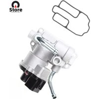 MD614921 Idle Air Control Valve for Mitsubishi COLT LANCER 1995-2003 Galant 1998-2002 1996-2006