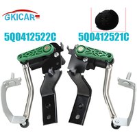 New Front Left Right Height Level Sensor 5Q0412522C 5Q0412521C 3Q0412521A For Audi Seat Skoda For VW Golf 7 VII Tiguan II 5NA