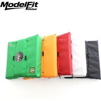 15x14x3cm Simulation Roof Tent Decorative For 1/10 RC Crawler Traxxas Trx4 Axial Scx10 Yikong RC4WD D90 Croboll MK07 MJX H8H