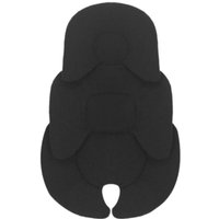 Seat Pad Liner Breathable Trolley Mattress Children Stroller Accessories Stroller Cushion for Pushchair Stroller Pram Car