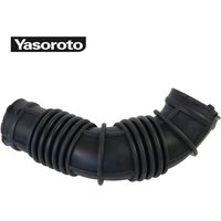 Engine intake hose Turbo Hose For Chevrolet Chevy Cruze 1.4L 1.8L 13308302