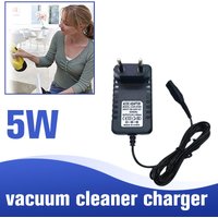 Charger For Karcher Household Vacuum Cleaner Acces Window Vac Plug Ad-portable Charger Wv50 Wv60 Wv70 5.5v G3n3