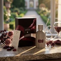 Amouage Perfume 100ml Long Lasting Luxury Unisex Fragrance Elegant Deep Rich Smooth Refined Premium Niche Signature The Essences