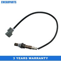 NEW Lambda O2 Oxygen Sensor 36531P2EA01 FIT FOR ACURA LEGEND II Coupe 3.2 91-96 HONDA ACCORD CIVIC V CRX LEGEND LOGO NSX