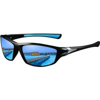 AliExpress WSZ Fashion Men Women Running Driving Fishing Sunglasses MTB Eyewear Outdoor Sport safety protective glasses
