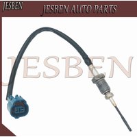 89425-71030 Zurück/Dritte Abgas Temperatur Sensor Für Toyota HILUX 2,5 D-4D 2KDFTV 2007-2015