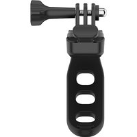 AliExpress SJCAM Fixed Bracket Sports Camera Flexible Multi-purpose Motorcycle Bike Stand for Multiple Brands Action Camera Mount Accessory