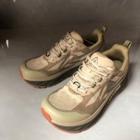 Hot Sale Walking Shoes Men Women Designer Training Shoes Couples Anti Slip Trail Running Shoes Unisex Wide Outdoor Sports Shoe