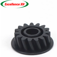 10pcs. V80 Fuser Drive Gear 007K98680 007K98681 007K98682 for Xerox V180 V2100 V3100 Versant 80 180 2100 3100