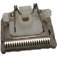 Shaver Cutter Blade Replacement For WAHL Razor 9893 9893L 9894 9898L 9937 Clipper Parts New