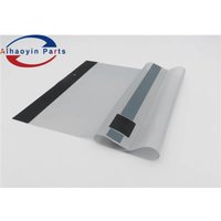 1pcs Screen Assy B4 C252-2340 For Ricoh JP 730 735 750 780c 785c DX 2330 2430c 2432 LD120 Gesterner 5410 6123 6200 6201