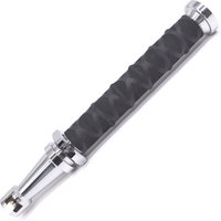 Spring Pull Hammer Slide Hammer PDR Tools Auto Body Repair Hand Tools