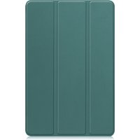 Case for Blackview Mega 2 (12 inches) tablet protective case, portable, triple fold, stand, all inclusive protective case