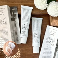 Dr.Althea 345 Anti Sugar Antioxidant Cream Improves Skin Gloss Fades Blemishes And Maintains Moist Tender And Bright Facial Skin