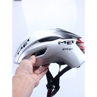 AliExpress MET Manta Men's Cycling Helmet Bike Outdoor Sports Speed Skating MTB Safely Mountain Road Helmet Bicycle Riding Helmet Casco