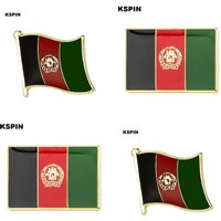 Denmark Flag Badge Symbol Pin Metal Badges Decorative Brooch Pins for Clothes Brooch Jewelry
