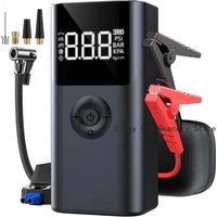 AliExpress Vehicle Repair Specialty Tools