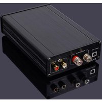 TPA3255 600W High Power Professional Grade Subwoofer Digital Amplifier Board Finished Machine Low Frequency Frequency Adjustable