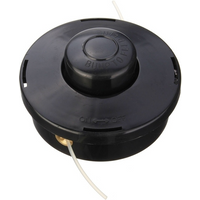 General Household Line Trimmer Head for Brush Cutter