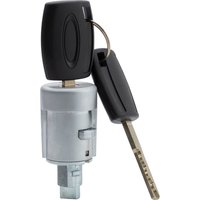 Ignition Barrel Switch With 2 Keys 1926227 For Ford Transit MK8 2014-2019 Custom Tourneo Custom 2012-2019