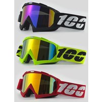 AliExpress Ski Snowboard Goggles Anti-Fog Skiing Eyewear Winter Outdoor Sport Cycling Motorcycle Windproof Goggles UV Protection Sunglasses