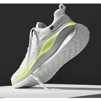 New Men Sneakers Light Breathable Comfort Running Shoes Minimalist Tennis Shoes Non Slip Wear Resistant Outdoor Walking Footwear