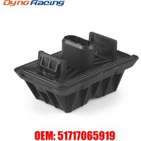 New Under Car Jack Support Pad For BMW E60 E61 F25 F26 X3 X4 525i 51717065919