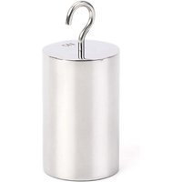 1Pc M1 Calibration Weights 1N-15N 50G-1KG Calibration Balance Hook Weight Precision Digital Weighing Scales Accurate Calibration