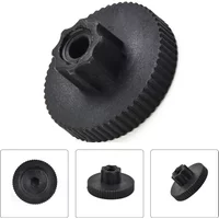 AliExpress NONE 1pcs Bicycle Crank Wrench Cycling Bicycle Crank Cap Removal Install Tools For Shimano Hollowtech For MTB Road Bike