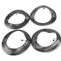 AliExpress NONE 10x2/2.125 Inner Tube 10