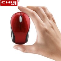 Cute Mini 2.4GHz Wireless Mouse USB Portable Optical Mause Ergonomic Computer Gaming Mice For Laptop Kid Gift PC Small Hands